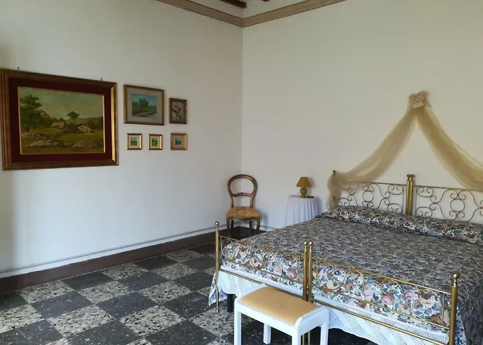 Le Finestre Di San Michele