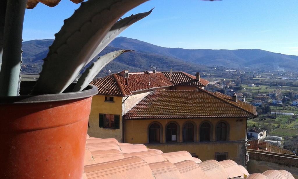 Le Finestre Di San Michele *