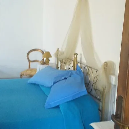 Ferienwohnung Le Finestre di San Michele Castiglion Fiorentino Exterior foto