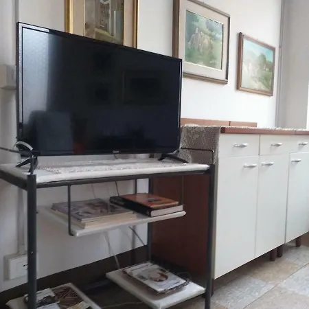 Ferienwohnung Le Finestre di San Michele Castiglion Fiorentino Exterior foto