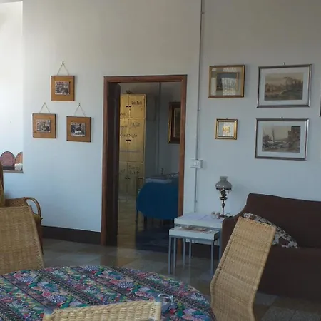 Ferienwohnung Le Finestre di San Michele Castiglion Fiorentino Exterior foto