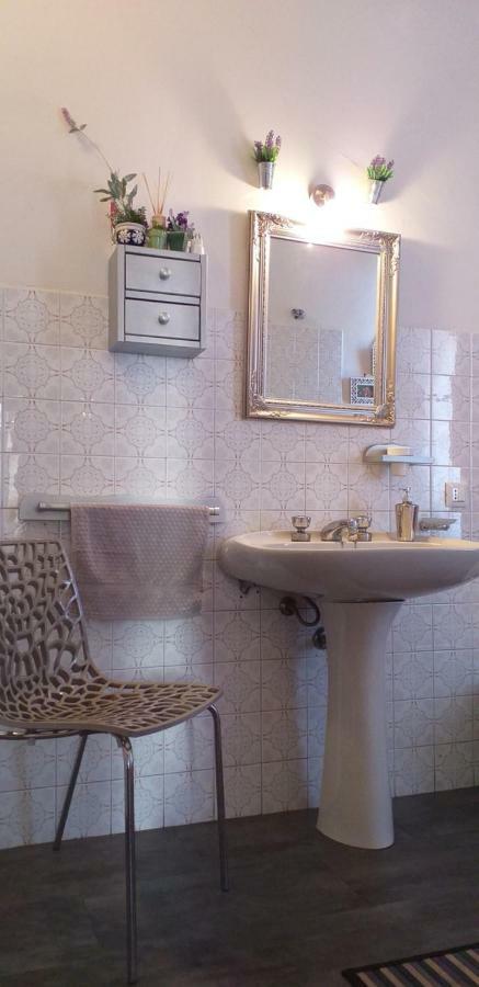 Appartement Le Finestre Di San Michele Castiglion Fiorentino